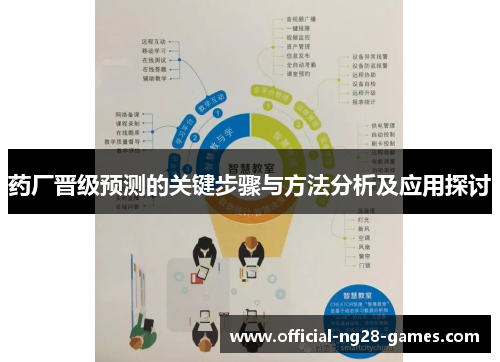药厂晋级预测的关键步骤与方法分析及应用探讨 药厂晋级预测的关键步骤与方法分析及应用探讨